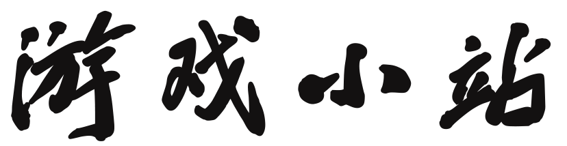 沛县新闻网